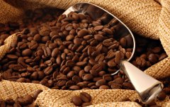 Hand net coffee roasting experience exchange hand net coffee roasting skills detailed explanation coffee roasting introduction roasting