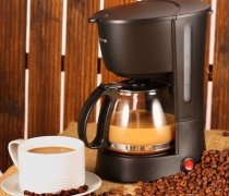 Coffee machine selection skills coffee machine brand recommendation coffee machine quality evaluation of coffee machine