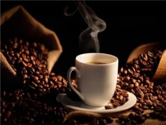 Is instant coffee good or bad? The Benefits and Disadvantages of Instant Coffee Brewing Coffee Now Instant Coffee