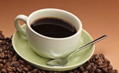 Five things coffee users must know: the advantages and disadvantages of coffee, coffee, weight loss, improving stress