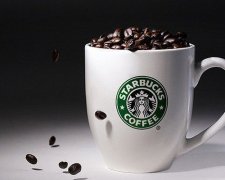 Coffee bean production drops sharply, China becomes a new source of Starbucks, Brazilian coffee beans Starbucks