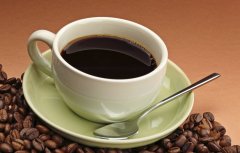 The study found that drinking more than 3 cups of coffee a day with better liver health is good for liver coffee.