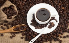 8 unexpected uses of coffee, fat reduction, weight loss, peculiar smell, cooking secret recipe, coffee use.