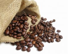 How to select coffee beans how to select coffee beans high quality coffee beans distinguish the roasting methods of coffee beans