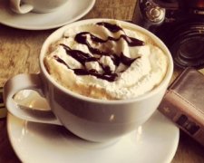What are the characteristics of mocha coffee? Is mocha single coffee or fancy coffee? Mocha Coffee Fancy