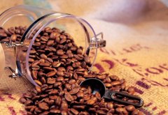 Coffee Roasting Five Considerations How to Roast Coffee How to Roast Coffee Coffee Roasting Recipe