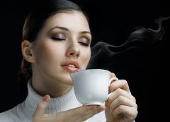 10 benefits of drinking Coffee what are the benefits of drinking coffee? Disk