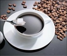 Why does coffee taste bitter and sour? Why does coffee taste different? Where is coffee?