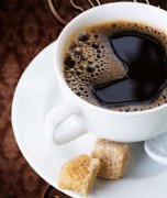Does drinking too much coffee really affect male function? Does coffee lead to the change of male function?