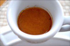 What are the characteristics of coffee in Paris, France? A detailed explanation of coffee culture in Paris