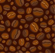 Do you know the five classic coffee beans that are most suitable for grinding? Take an inventory of high-quality coffee beans and coffee.