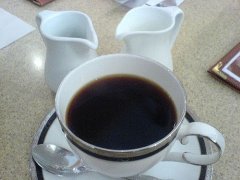 The wonderful use of coffee in daily life inventory the various uses of coffee in addition to drinking coffee