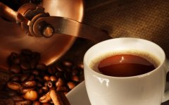 Five tips for making delicious coffee: how to make delicious coffee? Teach you to cook high quality.