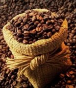 What is the uniqueness of Colombian coffee? Colombian coffee and its