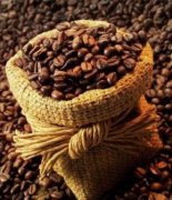 Characteristics of different kinds of coffee introduction of various coffee beans large inventory of all kinds of high-quality coffee beans