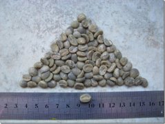 How to wash coffee beans? how to wash coffee beans? What do I do with raw coffee beans? How to clear