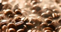 How do you classify coffee beans? What kind of coffee beans are good? What kind of coffee beans are of good quality?