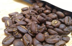 Alishan Coffee beans-what is the pride of Taiwan that Taiwan coffee is of good quality? How about Taiwanese coffee?