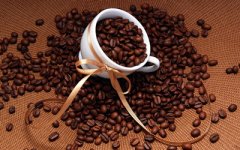 Coffee beans from all over the world, have you ever heard of any high quality coffee beans? Which kind of coffee beans is better?