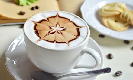The origin of Italian cappuccino mocha, also known as chocolate.