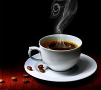 The efficacy of black coffee and healthy black coffee the health effect of black coffee