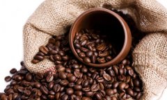 Lack of pricing power in China's coffee industry Chinese coffee pricing Yunnan coffee production area market