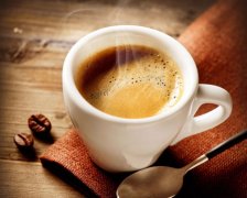 What kind of Russian coffee is it? The principle of making Russian Coffee how to make Russian Coffee