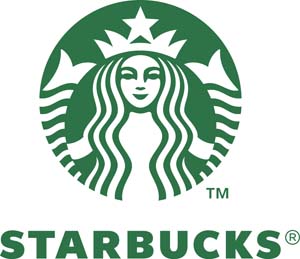 Starbucks joining Starbucks Coffee franchise process how to join Starbucks Coffee