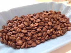 What is the best coffee bean with the best name of various countries? Where are there high-quality products?