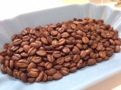 Jamaica Blue Mountain Coffee Bean Flavor Jamaica Blue Mountain Coffee Bean History Blue