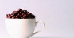 What are the different coffee cultures around the world? How do people all over the world drink?