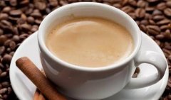 Is instant coffee good or bad? How about instant coffee? The benefits of instant coffee drink instant coffee