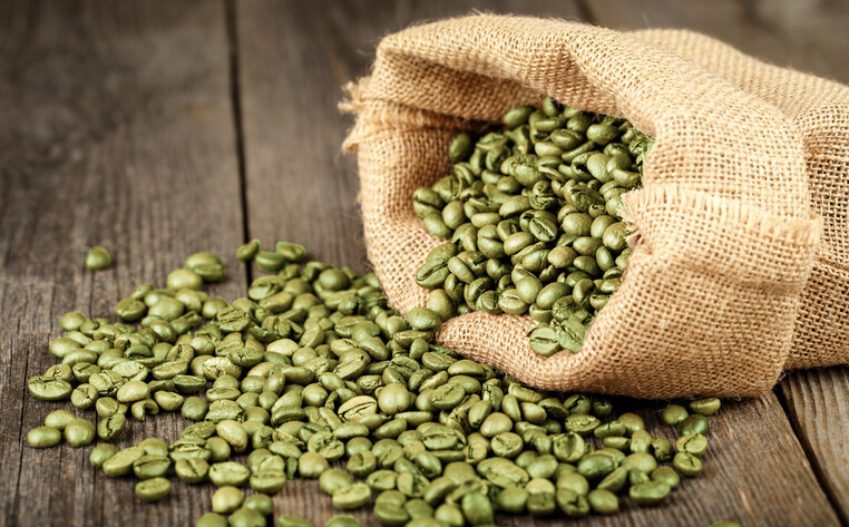 Knowledge of raw beans what kind of raw beans is a high-quality raw bean processing technology