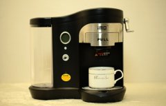 Which kind of coffee is good? the grinding automatic coffee machine is better? What kind of coffee?