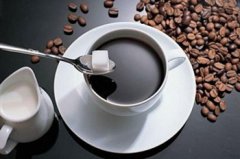 Drink instant coffee what you should know. How do you make coffee? How to make instant coffee by hand