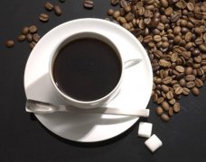 What is the grade of Blue Mountain Coffee? Introduction of Blue Mountain Coffee