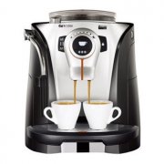 Semi-automatic coffee machine how to operate semi-automatic coffee machine correctly