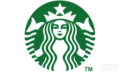 The history of Starbucks the culture of Starbucks