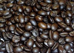 Introduction to Fine Coffee beans-- the characteristics of Mantenin Coffee