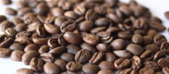 High-quality coffee beans introduce the selection of coffee cooked beans, the maintenance of coffee beans, the roasting of coffee beans