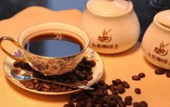 Introduction to boutique coffee-Java boutique coffee Indonesian coffee Java coffee taste Java coffee