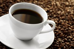 Indonesian Java Coffee Introduction Java Coffee Taste Java Coffee Features Java Coffee