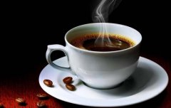 The six benefits of drinking coffee, listen to what experts say about the benefits of coffee Coffee on people