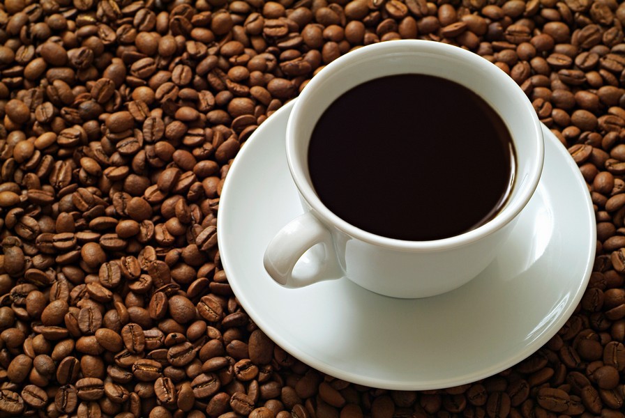 The efficacy of Arabica coffee beans what are the effects of Arabica coffee beans?