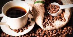 Coffee roasting skills how to roast Mandenin coffee? Manning coffee roasting way Manning