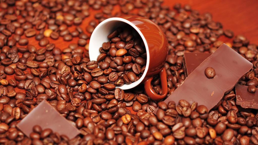 Advice on how to choose coffee beans