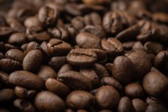 The origin rating system of Brazilian boutique coffee quality grading of Brazilian coffee quality of Brazilian coffee