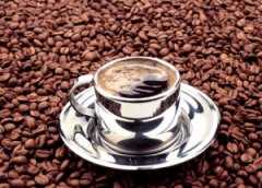 Rwanda boutique coffee introduces the characteristics of Rwanda coffee Rwanda coffee taste Rwanda coffee