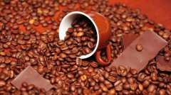 Characteristics of Arabica beans Coffee producer China Taiwan Coffee beans China Taiwan