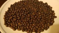 Introduction of Guatemalan Fine Coffee characteristics of Guatemalan Coffee